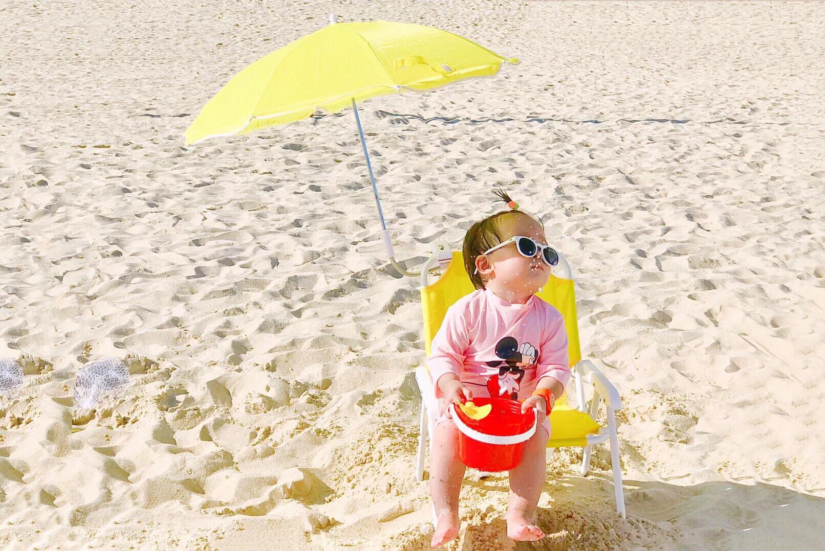 三亚天域亲子度假酒店,三亚最值得一去的亲子度假酒店