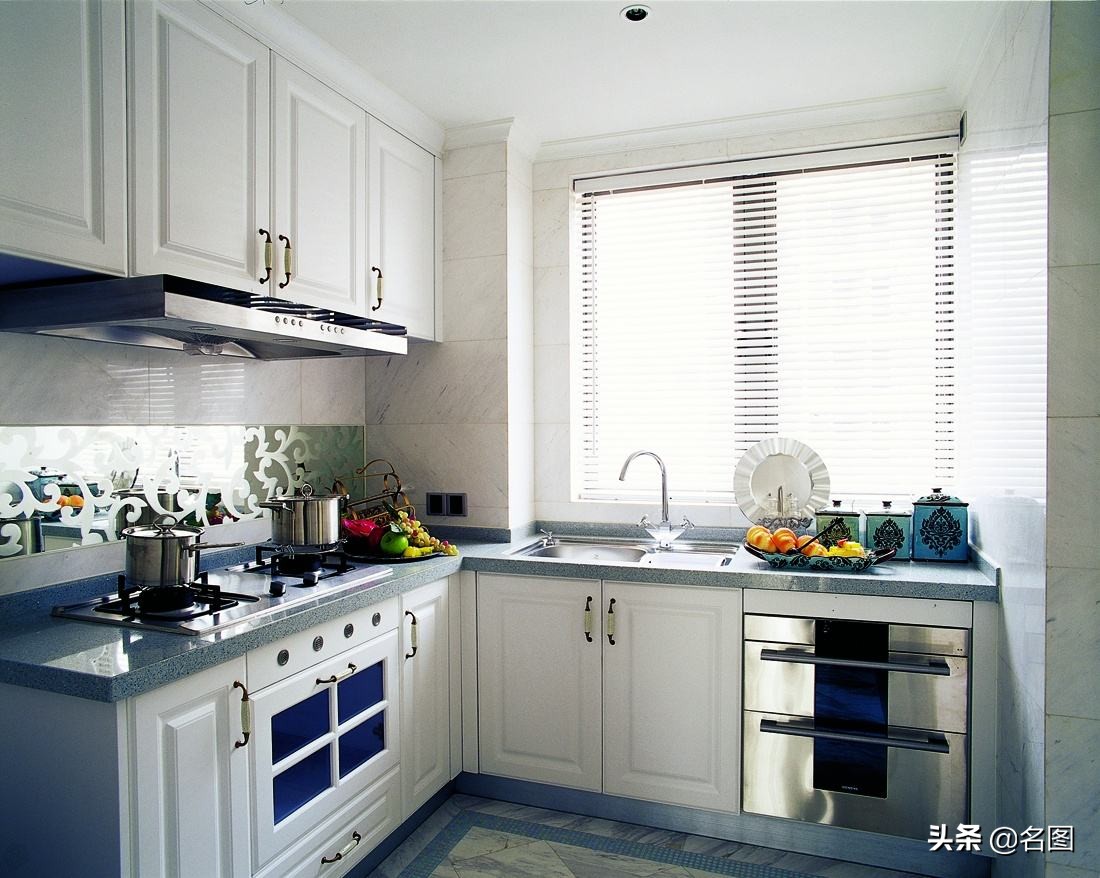 如何选择家居装饰品,都有哪些种类,具体什么功能