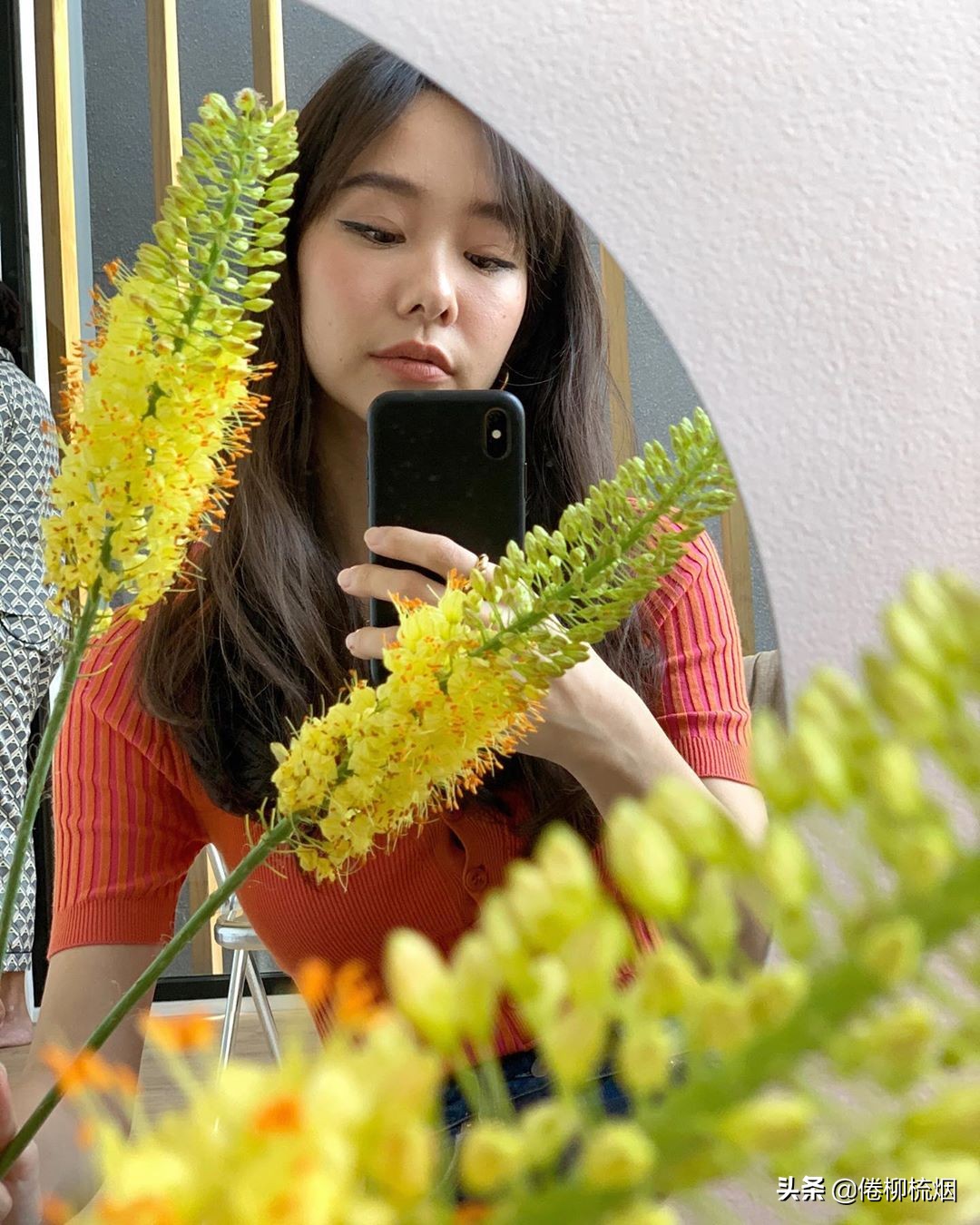 泰星alektoey分手,泰星toey离开三台了吗