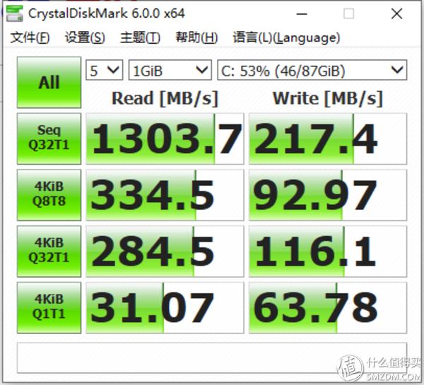 鎴村皵g7娓告垙鏈琯77790d1785b娴嬭瘎,鎴村皵g7娓告垙鏈琯77590d1765b璇勬祴