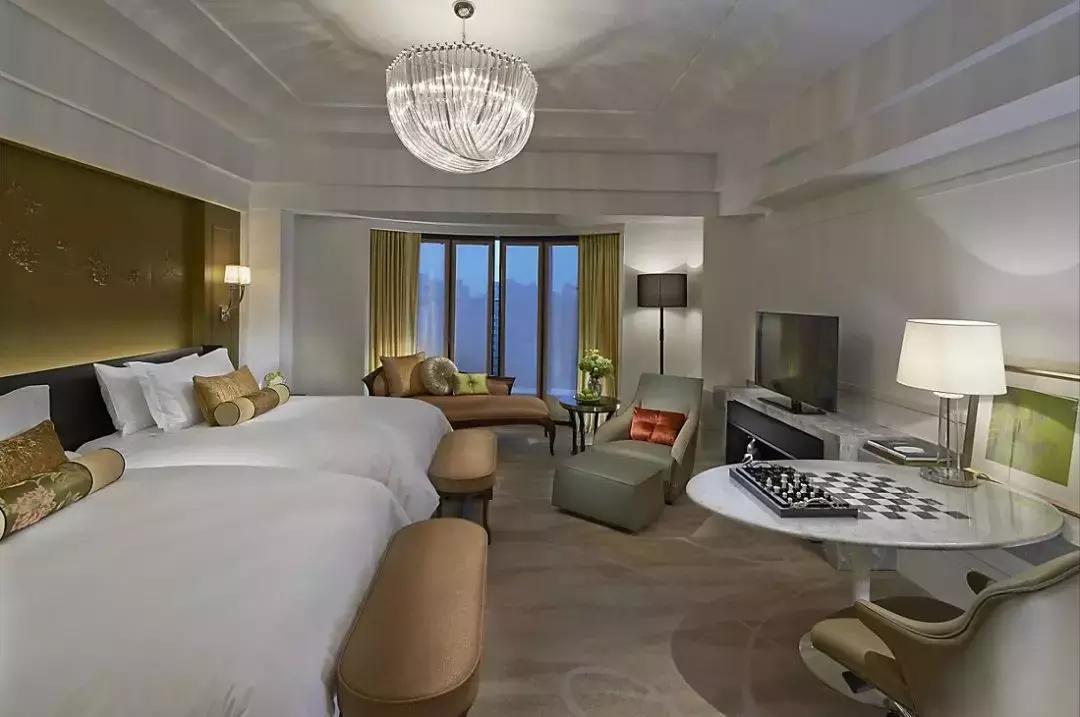 深捷旅行官网,深捷旅线上酒店