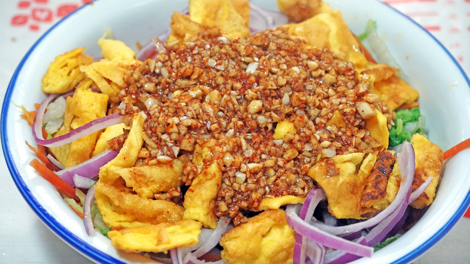 大基础低脂减肥餐菜谱,吃着就能瘦的减肥食谱