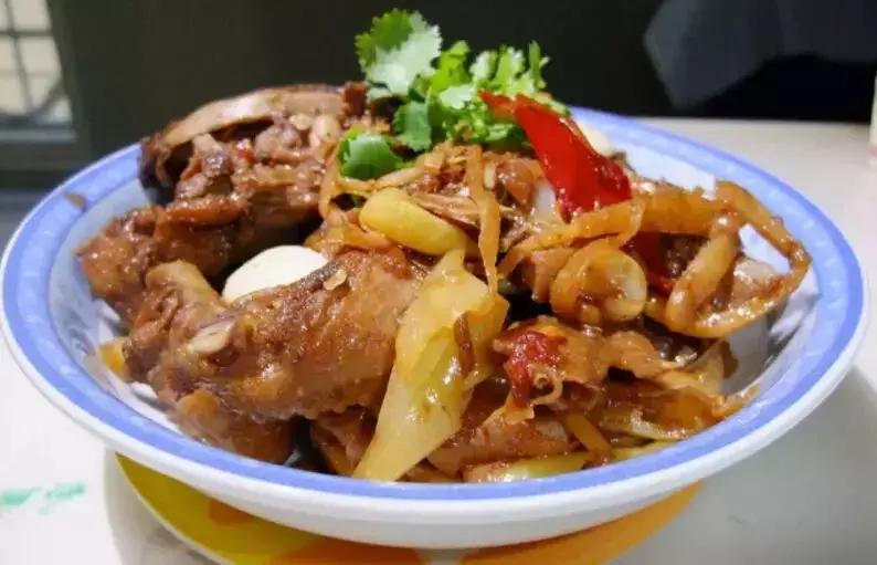 福建到广西高铁什么时候通车,福建能直达广西的高铁