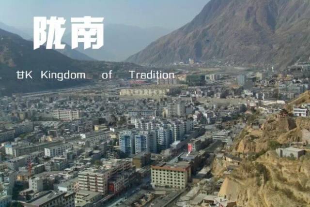 甘A、甘B、甘C、甘D、甘E、甘F、甘M、甘N、甘P...