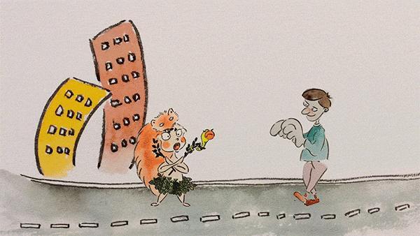 七岁女孩该知道的常识,7岁女童问为什么要学习