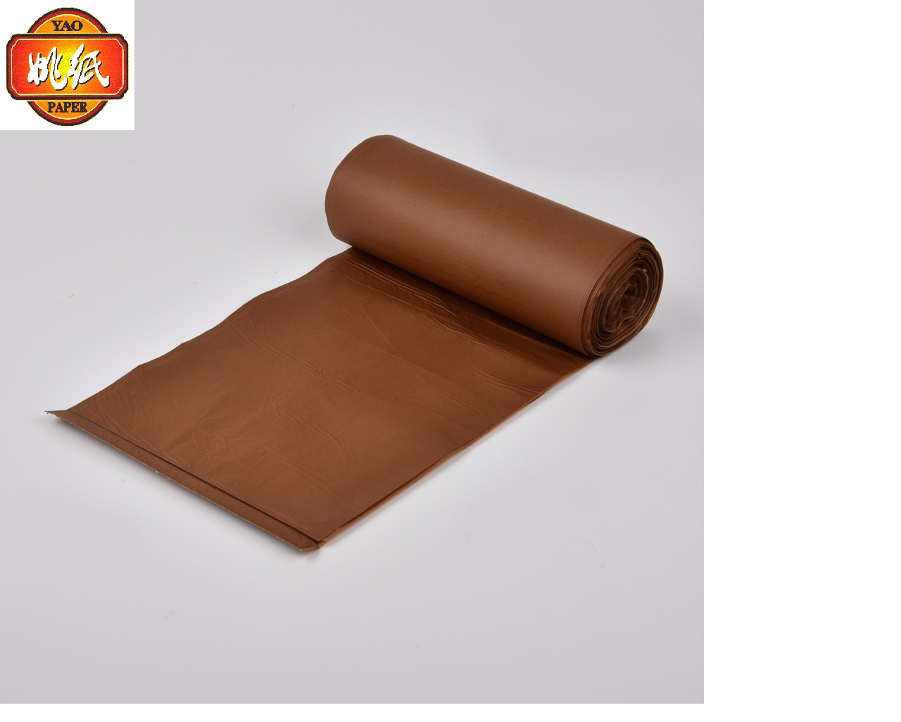 垃圾袋的危害短片,垃圾袋危害调查