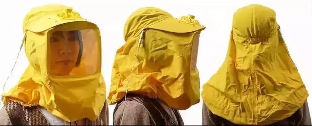 日本花粉症对策 (如何有效预防日本花粉症)