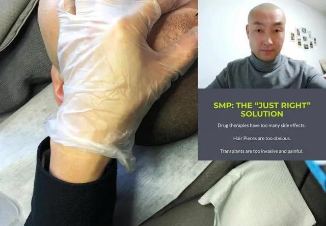 权衡利弊的好处坏处,权衡利弊的后果