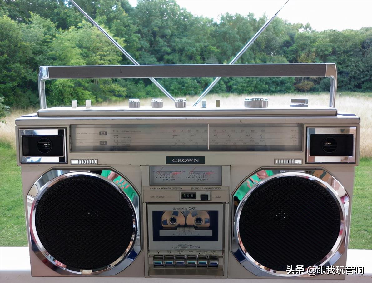 日本皇冠crown,日本皇冠2005年