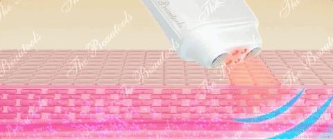 她靠“脸崩”博出位，曾经的女王要“凉凉”