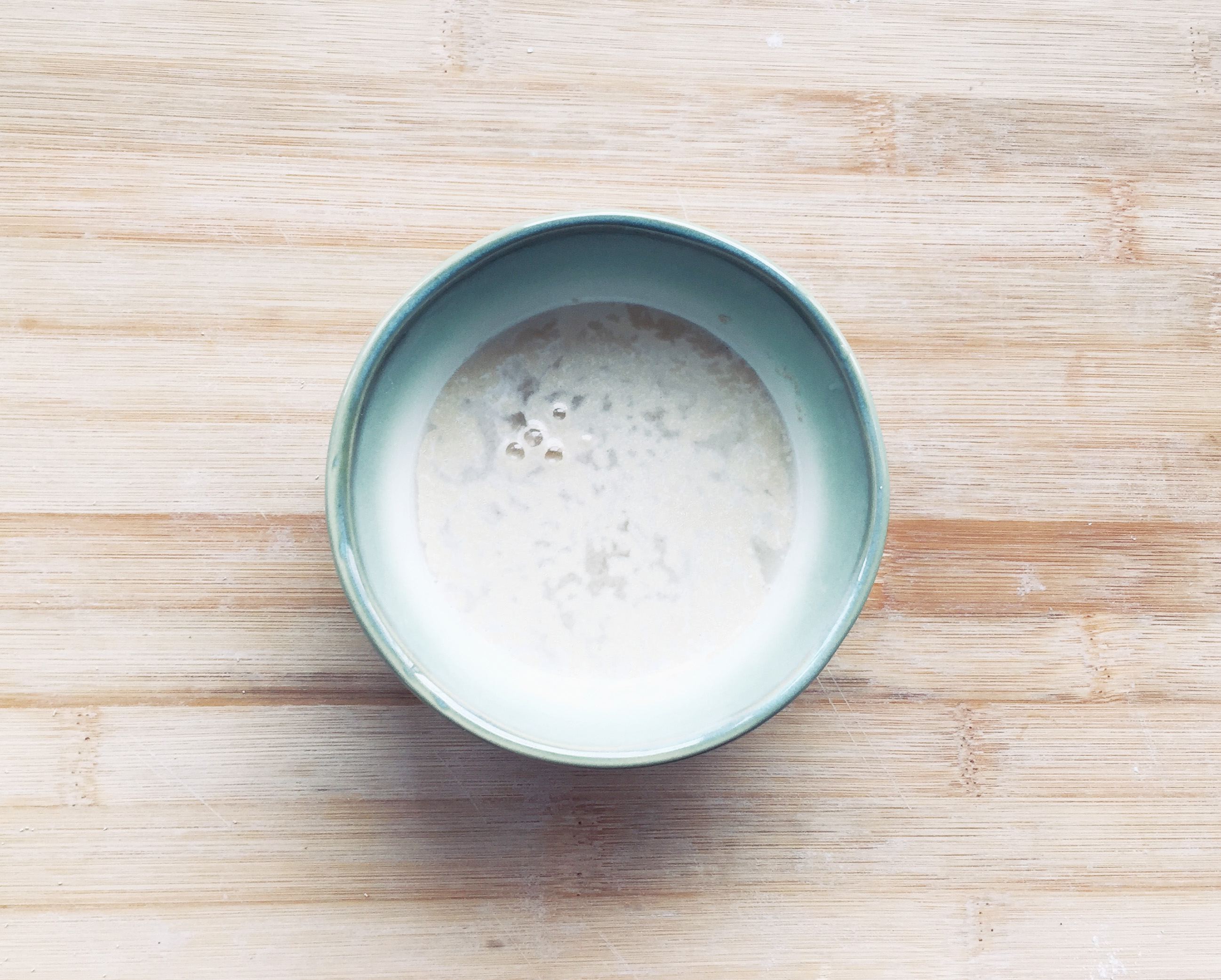 蒸馒头酵母直接放面里可以吗,蒸馒头酵母放多了咋整