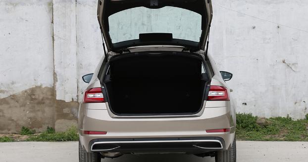 明锐2017智行版使用感受,明锐斑马智行