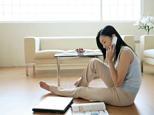 乳腺癌转移到肝部一般人能活多久,乳腺癌术后发现肝血管瘤是转移吗