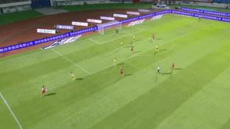 绝对是全场最靓的仔如何回应,你绝对是最靓的仔完整版