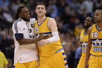 最强nba特雷杨秒跨三分,特雷杨打邓肯