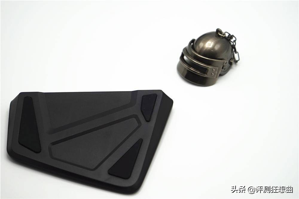 雷柏机械键盘v500pro青轴使用感,雷柏V500键盘青轴