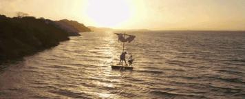 拯救不开心之类电影推荐,十部让人内心平静的电影