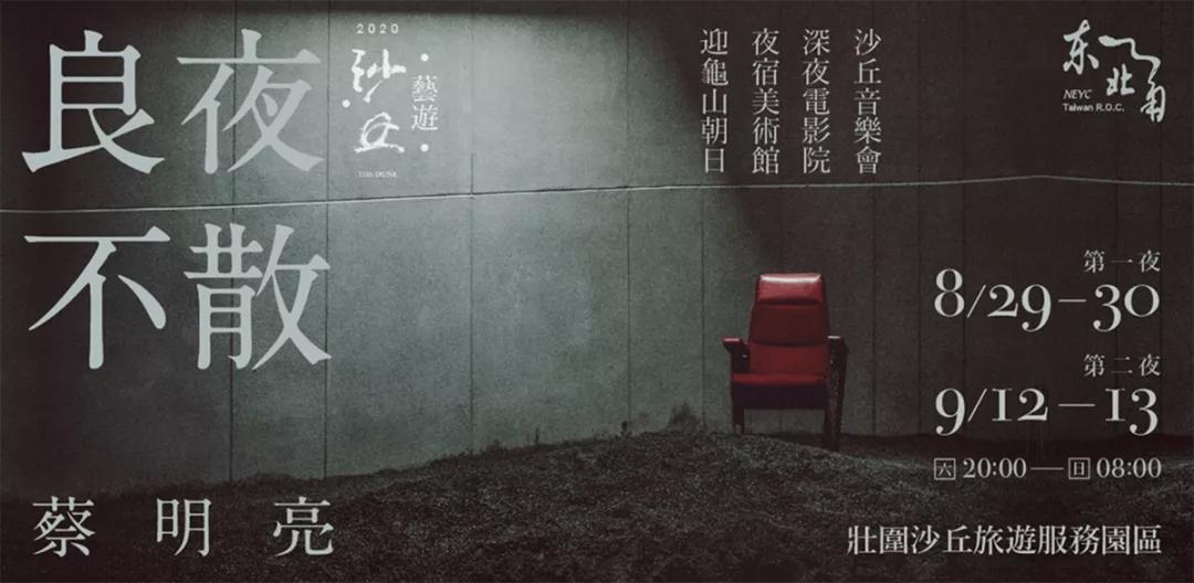 文字怎么排版会好看有层次,文字怎么排版才高级