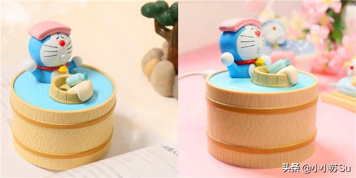 10元推荐平价学生礼物,便宜又实惠礼物淘宝推荐