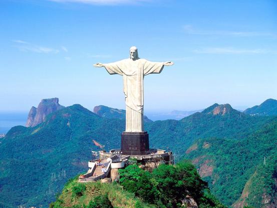 巴西的东西为什么便宜,巴西人为什么买不起粮食