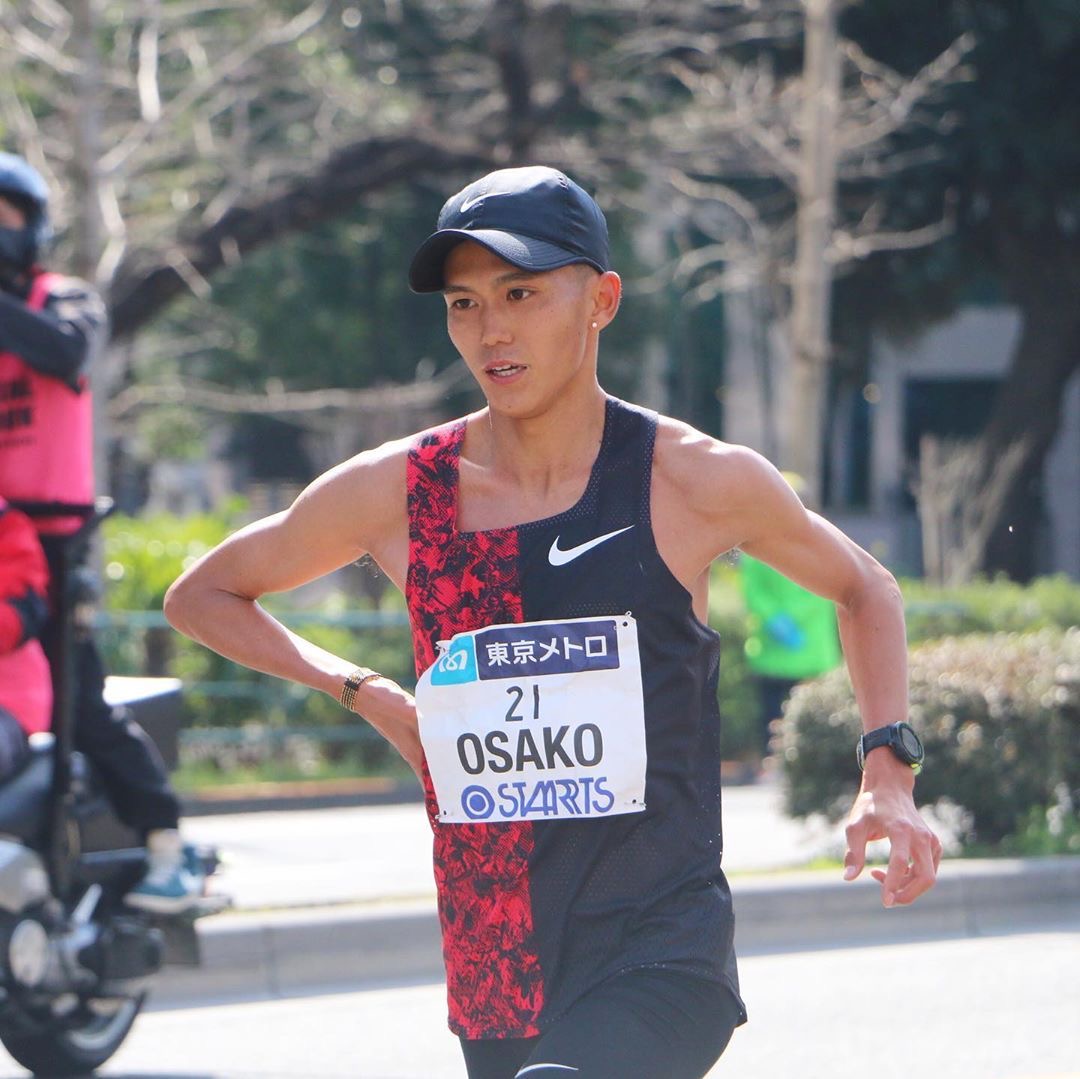 朱一旦戴的劳力士是哪个款,朱一旦劳力士款式