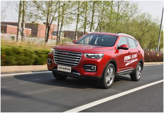 如何选择国货好车,自强国货的车怎么选