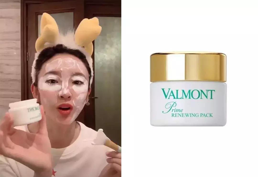 娱乐圈里最有少年感的女生,娱乐圈谁最有少女感