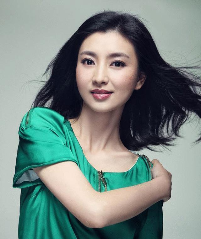 “枞阳门”，历史名城安庆的历史之痛