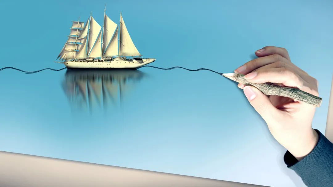 投资历程及人生感悟,分享真正的投资知识与干货