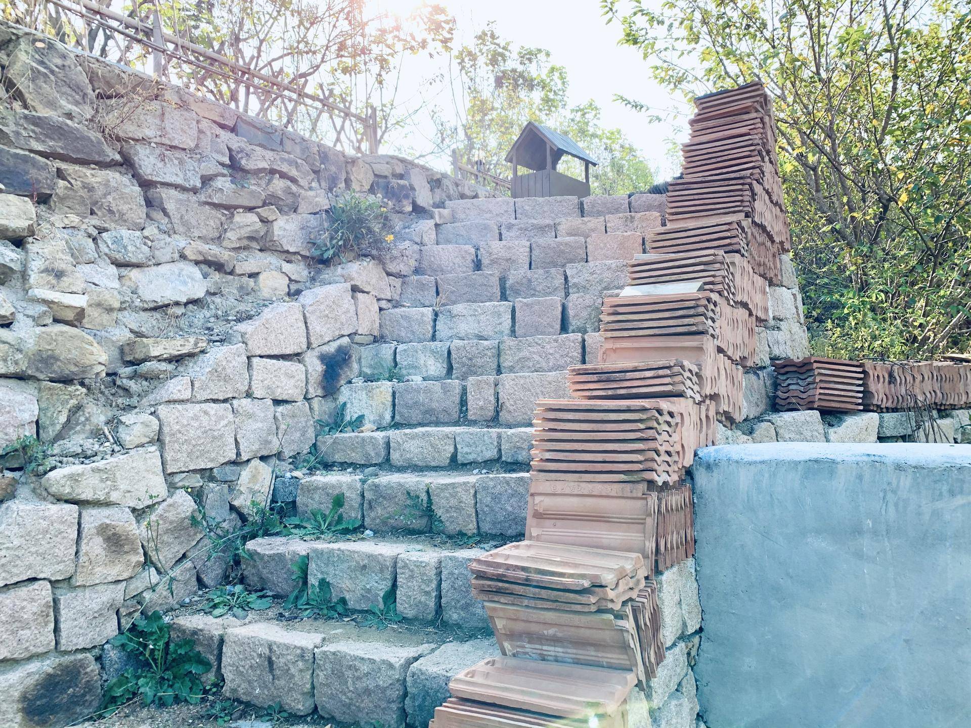 有山有水民宿原生态旅游,有山有水有云民宿名字