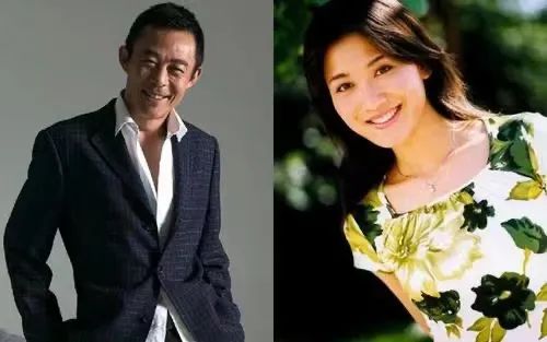 赵处长和侯勇的婚姻,侯勇三段婚姻最终娶了哪个女人