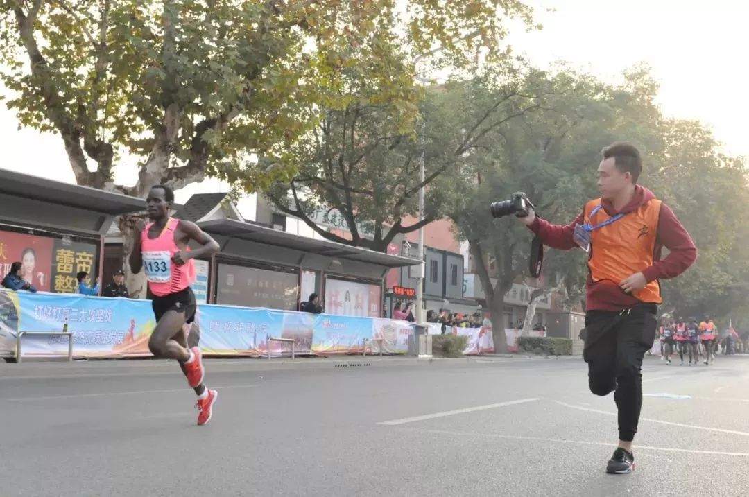 马拉松训练计划2小时10分,全程马拉松训练计划16周