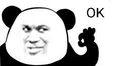 iphone11没有5g网络,iphone11没有5g值得买吗