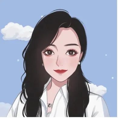 龙泉西川汇招聘生活老师,西川汇教师招聘