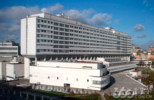 到俄罗斯留学好不好,俄罗斯留学最新政策