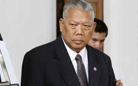 泰国航空公司损失,泰国航空十大巨头