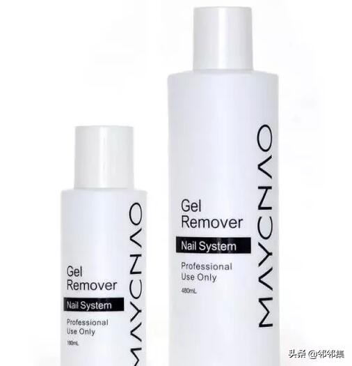 如果手被502胶水粘住了怎么办,鱼竿被502胶水粘住的要怎么弄开