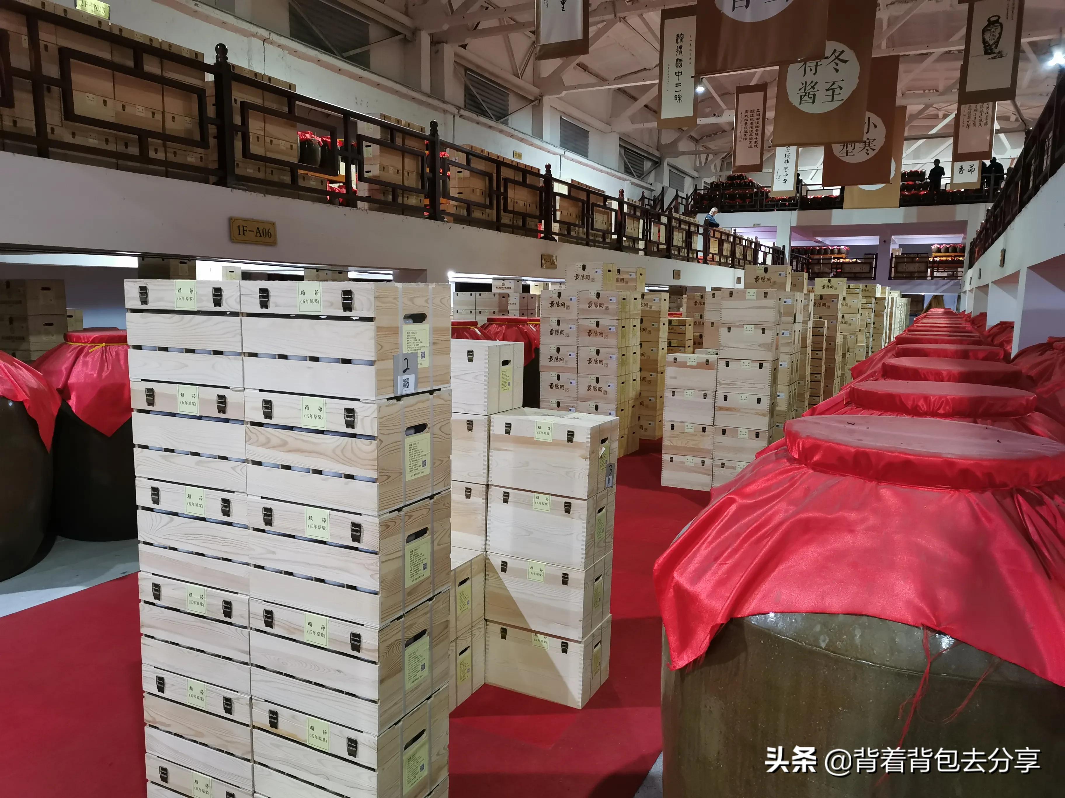 聊城阳谷旅游景点大全排名榜,阳谷县一日游景点