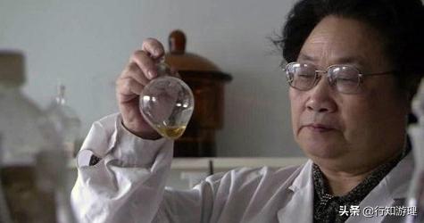 「共63题」强国争上游答题中的“动物世界”专题（最全辨析）