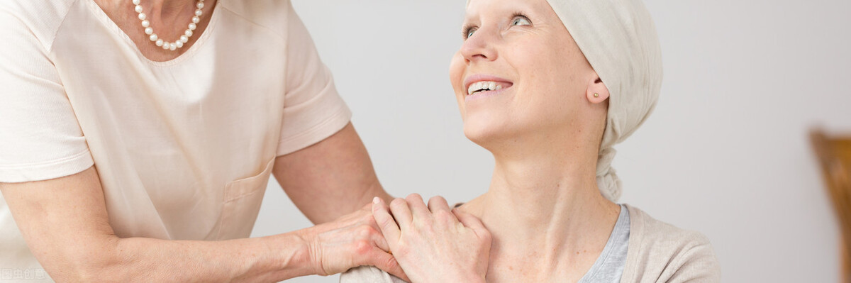 口腔溃疡反反复复吃什么,口腔溃疡痛到不能吃饭说说