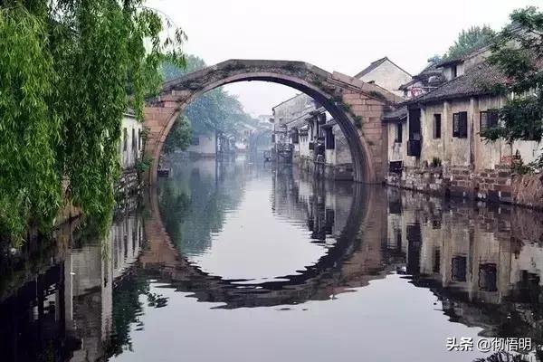 中国最美的地方,中国最美的地方有哪