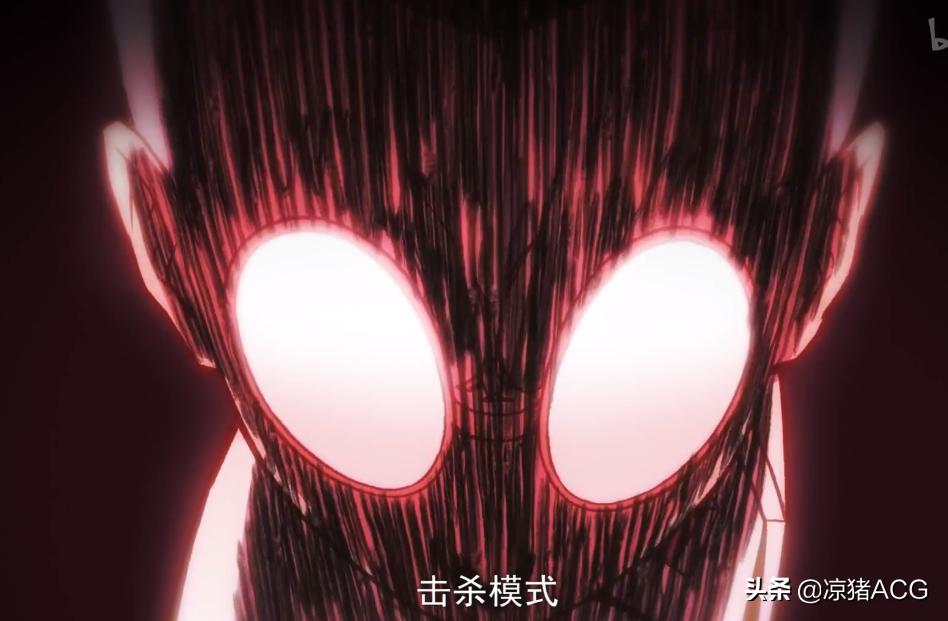 伍六七6：烂命华实力远超暗影刺客，王子可乐官宣CP，细节满满