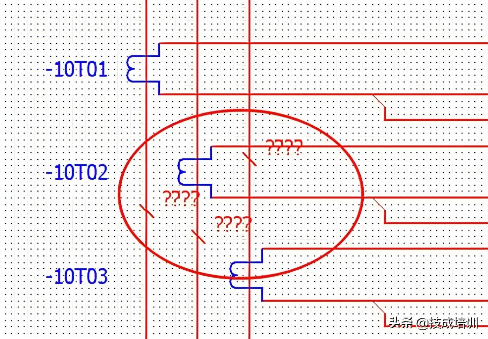 eplan支持什么操作系统,eplan可以编程吗