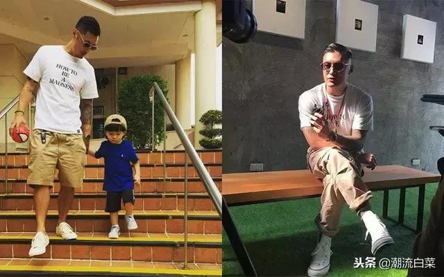 匡威conversetranslucentmesh,converse匡威穿搭