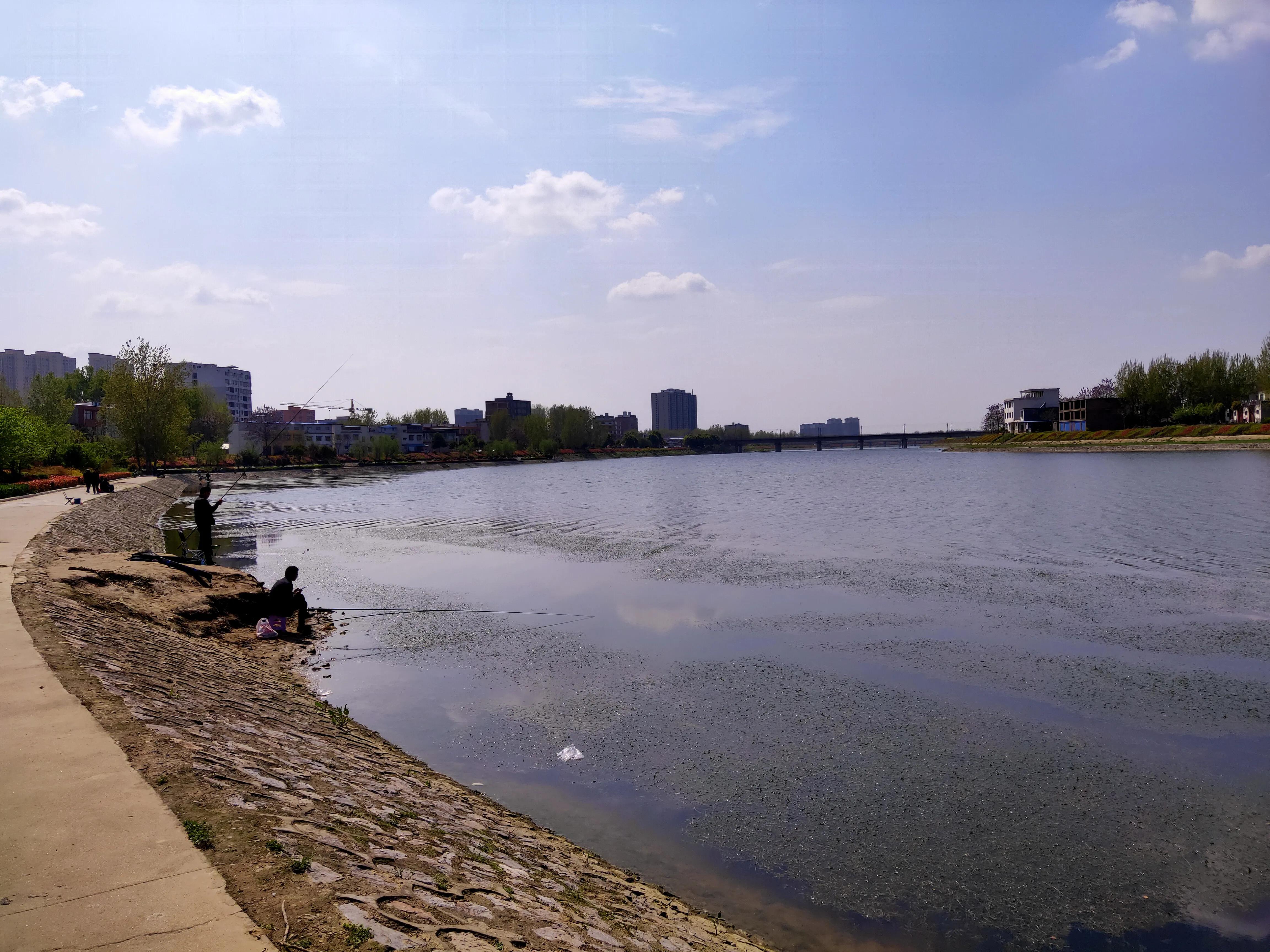 央企国企大全,央企大揭秘中国电子科技集团