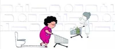 产后一定要“捏骨缝”吗?怎么“捏”很重要