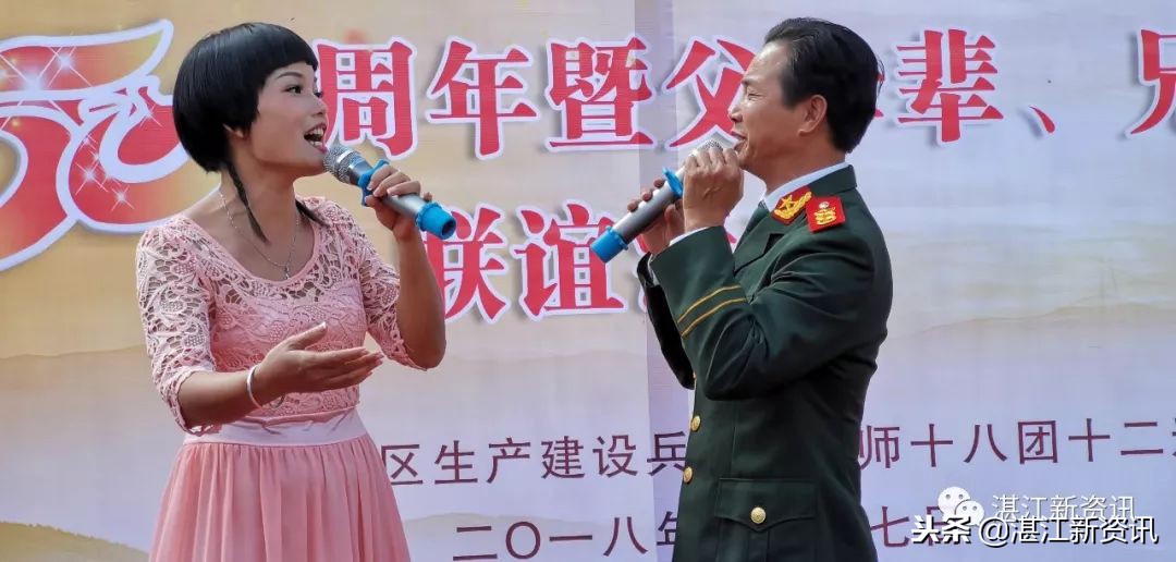 知青下乡49周年纪念活动,纪念知青下乡50周年图片图文