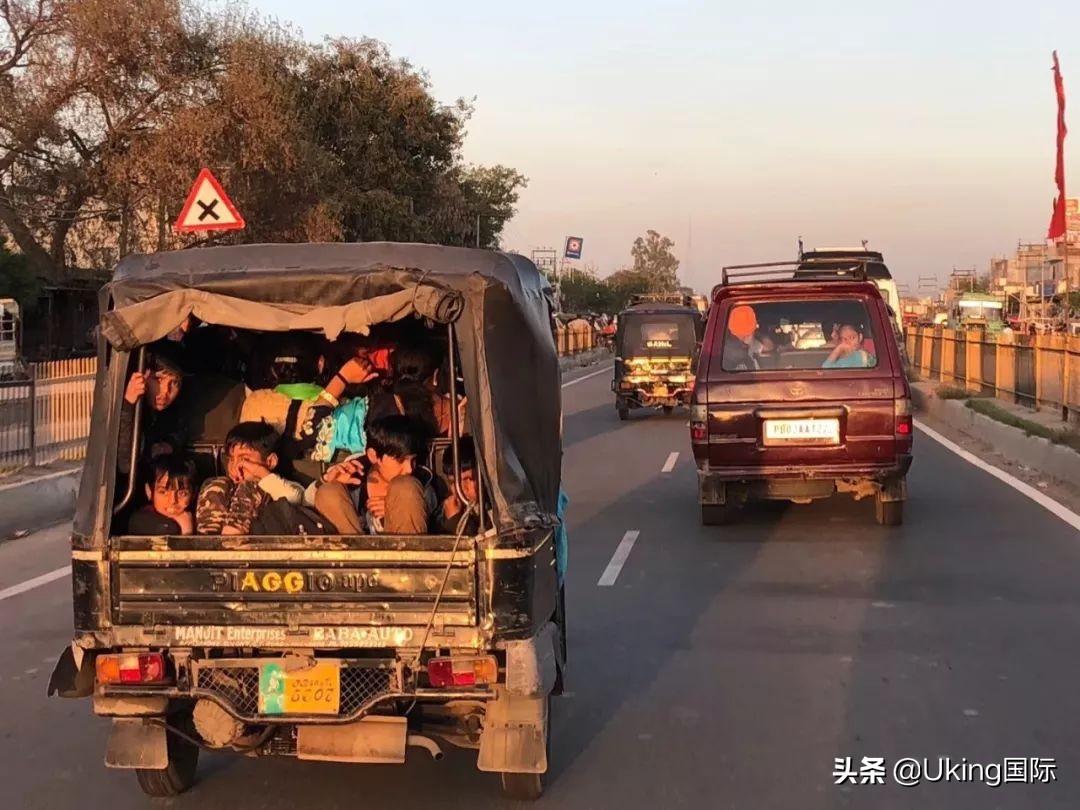 鍗板害婊存淮鎵撹溅鎼炵瑧瑙嗛,鍗板害婊存淮