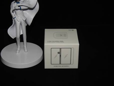 开多大窗我说了算-叮零窗户限位报警器评测