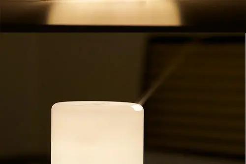 10万块装出20万的秘诀，全在这3000块里